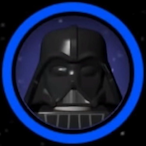 Raging_Bean1256's Avatar'