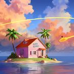 Wafflxs.'s Avatar'