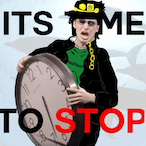 Time_To_Stop_'s Avatar'