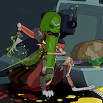 Battleye_99's Avatar'