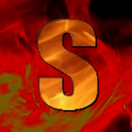 Prezy2_TLS's Avatar'
