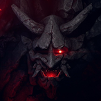 Piero_LBH's Avatar'