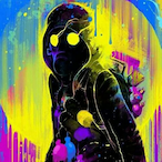 ZzSoldadobrZZ's Avatar'