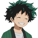AZ4M_'s Avatar'