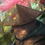 Jitrenka_'s Avatar'