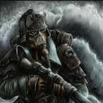 WarMonger51's Avatar'