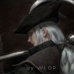 GBF-404SQUAD's Avatar'