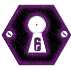 LK_Omega's Avatar'