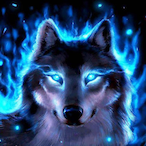 TWo1f's Avatar'
