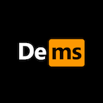 dems.'s Avatar'