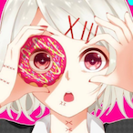 DonutekO's Avatar