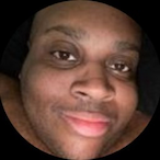 Black_baby's Avatar'