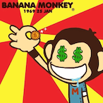mr.monkey0487's Avatar'