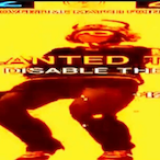 Synntax3rr0r's Avatar'