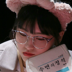 EarthChaotic's Avatar'