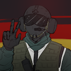Bogasian's Avatar'