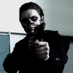 nOGod69's Avatar'