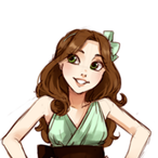 AdminJoes's Avatar'
