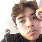 eduardoval26's Avatar'
