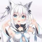 Olise9435's Avatar'