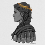 Daimonion13's Avatar