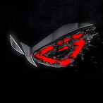 ULTRA.EI's Avatar'