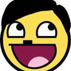 xXLuisSXx's Avatar'
