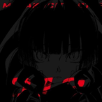 fate098's Avatar'