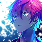 weeb-1337's Avatar'