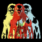 swxngcross's Avatar'