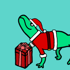 LizardLore's Avatar'