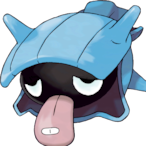 PSX.SecondR's Avatar'
