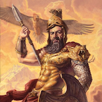C1erisi's Avatar'