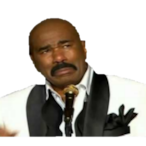 JulianqPac's Avatar'