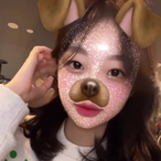 Babegongjuu's Avatar'
