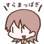 Renren112's Avatar'