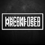 MrConfused.'s Avatar'