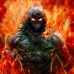 Dryzy_OH's Avatar'