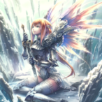 ihatesuccess's Avatar'