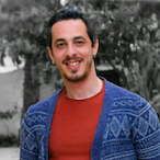 anas-ash85's Avatar'