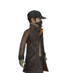 tank_dogg06's Avatar