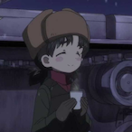 KomandosOhio's Avatar'