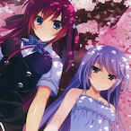 SecretGirl.'s Avatar'