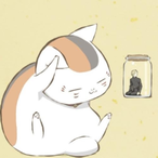 kurisuYU's Avatar'