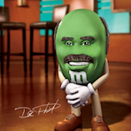 ObsidianMonkkey's Avatar'
