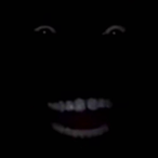 TacocatGaming42's Avatar'