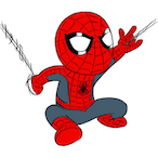 SuperiorElk's Avatar'