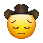 Boiled_Egg1's Avatar'