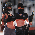 MNredneck117's Avatar'
