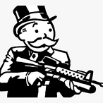 FluffyTac0z's Avatar'